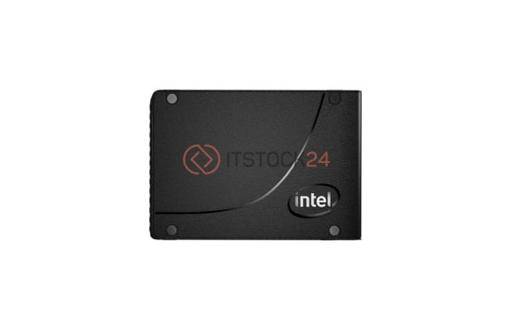 SSDPE21K015TA01 Накопитель 2.5"' Intel SSD