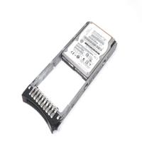45W8457 Жесткий диск IBM 300GB SSD SAS 2.5 CCIN J301 DS8800
