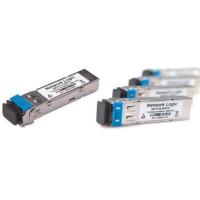 NS3110-10-I Модуль SFP+ NSGate SFG10-L01-I NS3110-10-I Модуль SFP+ NSGate SFG10-L01-I