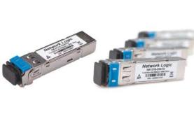 NS3110-10-I Модуль SFP+ NSGate SFG10-L01-I NS3110-10-I Модуль SFP+ NSGate SFG10-L01-I