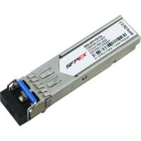 SRX-SFP-FE-FX Оптический трансивер Juniper SRX-SFP-FE-FX Оптический трансивер Juniper
