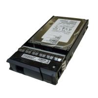 46X0884 Жесткий диск NetApp 600-GB 3.5 15K SAS HDD