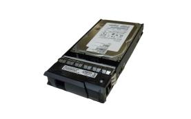 46X0884 Жесткий диск NetApp 600-GB 3.5 15K SAS HDD