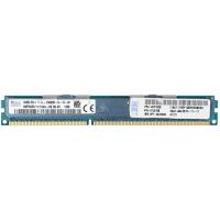 Оперативная память IBM HMT82GV7MMR4A-H9 DDRIII 16Gb