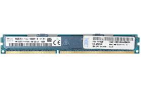 Оперативная память IBM HMT82GV7MMR4A-H9 DDRIII 16Gb