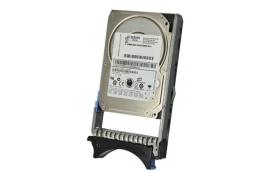 Жесткий диск 480Gb SATA-III IBM SSD (, 3.5) [4XB0G45745]