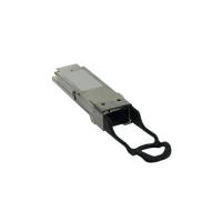 QFX-QSFP-40G-SR4 Оптический трансивер Juniper