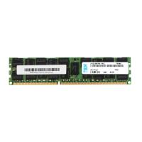 M393B1K70DH0-IBM Оперативная память IBM (Lenovo) 8 Гб DDR3 1333 МГц