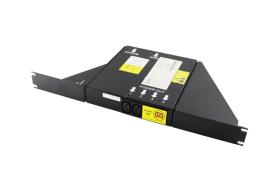 46X4547 Блок питания IBM DUAL LINE CORD PDU