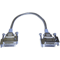 CAB-SPWR-150CM Кабель Cisco
