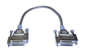 CAB-SPWR-150CM Кабель Cisco CAB-SPWR-150CM Кабель Cisco