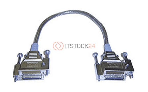 CAB-SPWR-150CM Кабель Cisco