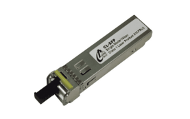 CL-SFP-WDM-160-49LC DD Модуль SFP CareLink CL-SFP-WDM-160-49LC DD Модуль SFP CareLink