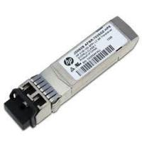 J4860D Оптический трансивер HPE Aruba 1G SFP LC LH 70km SMF XCVR 1550,