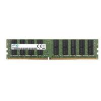 M386A8K40BM1-CPB00 Оперативная память Samsung 64 Гб DDR4