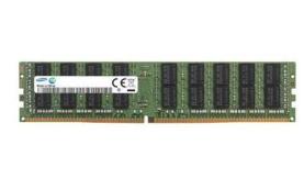 M386A8K40BM1-CPB00 Оперативная память Samsung 64 Гб DDR4 M386A8K40BM1-CPB00 Оперативная память Samsung 64 Гб DDR4