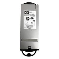 Вентилятор HP 490593-001 12v