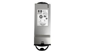 Вентилятор HP T35718-HP 12V