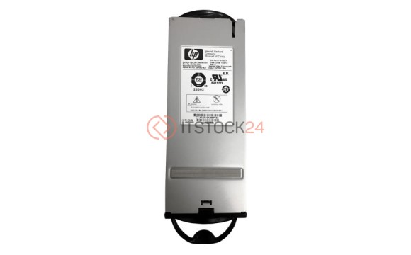 Вентилятор HP T35718-HP 12V