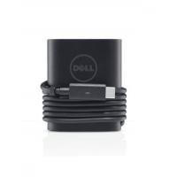 492-BBVI Блок питания Dell 45W AC Adapter (USB-C) - DEN (kit) 492-BBVI Блок питания Dell 45W AC Adapter (USB-C) - DEN (kit)