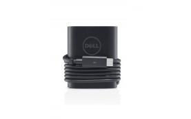 492-BBVI Блок питания Dell 45W AC Adapter (USB-C) - DEN (kit)