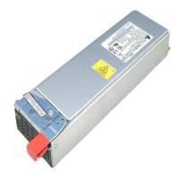 49P2116 Блок питания IBM 350W Power Supply (49P2167)