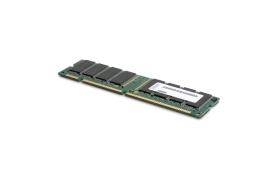 47J0136 Оперативная память IBM 8-GB PC3L-10600 ECC SDRAM DIMM 47J0136 Оперативная память IBM 8-GB PC3L-10600 ECC SDRAM DIMM