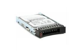 MBF2300RC Жесткий диск Fujitsu 300-GB 2.5 10K