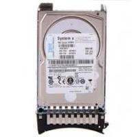 49Y1859 Жесткий диск IBM (Lenovo) 600-GB 3.5 15K 6G SAS HDD