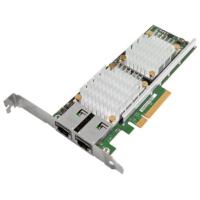 94Y5180 Сетевой адаптер Broadcom NetXtreme 94Y5180 Сетевой адаптер Broadcom NetXtreme