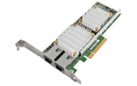 94Y5180 Сетевой адаптер Broadcom NetXtreme 94Y5180 Сетевой адаптер Broadcom NetXtreme