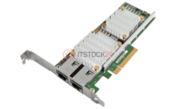 94Y5180 Сетевой адаптер Broadcom NetXtreme