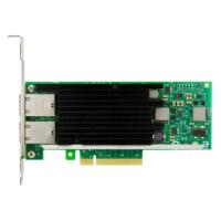 X540T2 Сетевой адаптер Intel X540T2 Сетевой адаптер Intel