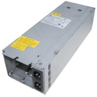 Корзина для Резервных Блоков Питания IBM RPS-350-9 A