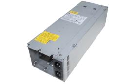 Корзина для Резервных Блоков Питания IBM 49P2036