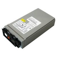 Резервный Блок Питания IBM 7000668-0000 560W Резервный Блок Питания IBM 7000668-0000 560W
