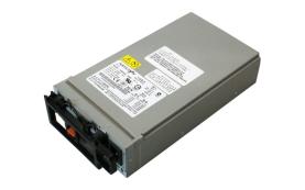 Резервный Блок Питания IBM 7000668-0000 560W