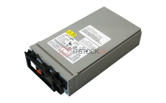 Резервный Блок Питания IBM 560Wt (Artesyn) для серверов x235(7000668-0000)