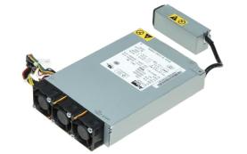 Резервный Блок Питания IBM 49P2089 332W