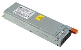 Резервный Блок Питания IBM H22799M 350W Резервный Блок Питания IBM H22799M 350W