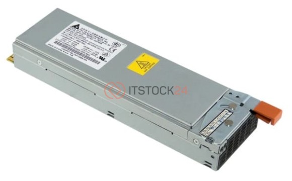 Резервный Блок Питания IBM H22799M 350W