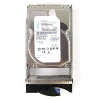 IBM 49Y1875 - 2TB 3.5in 7.2K 6Gb NL SAS HDD