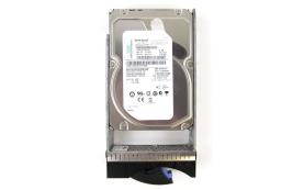 IBM 49Y1875 - 2TB 3.5in 7.2K 6Gb NL SAS HDD