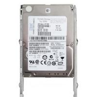 Жесткий диск IBM 49Y1922 300Gb 10000 SAS 2,5' HDD