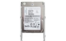 Жесткий диск IBM 49Y1922 300Gb 10000 SAS 2,5" HDD
