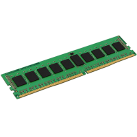 KTH-PL421/8G Оперативная память Kingston 8 Гб DDR4