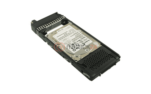CA07339-E523 Жесткий диск Fujitsu 600 Гб 2.5" 10000 об/мин