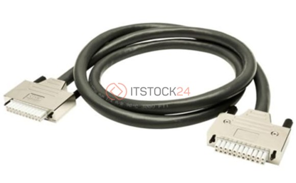 CAB-RPS2300-E Кабель Cisco