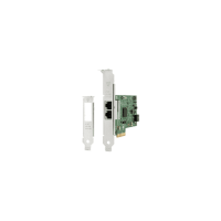 02311TWW Сетевая карта Huawei SM211-2*GE 02311TWW Сетевая карта Huawei SM211-2*GE