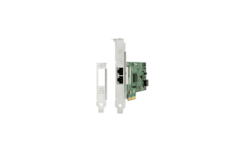 02311TWW Сетевая карта Huawei SM211-2*GE 02311TWW Сетевая карта Huawei SM211-2*GE